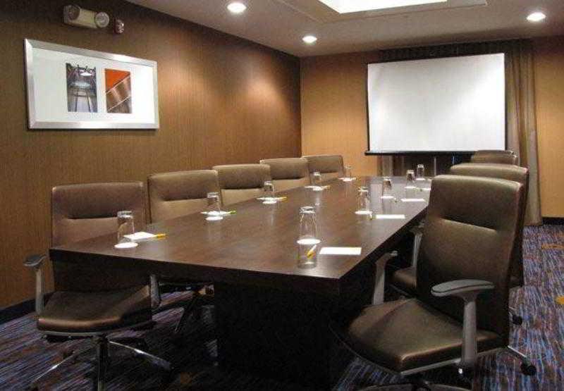 คอร์ทยาร์ด เฟรเดอริค Hotel เฟรเดอริก สิ่งอำนวยความสะดวก รูปภาพ